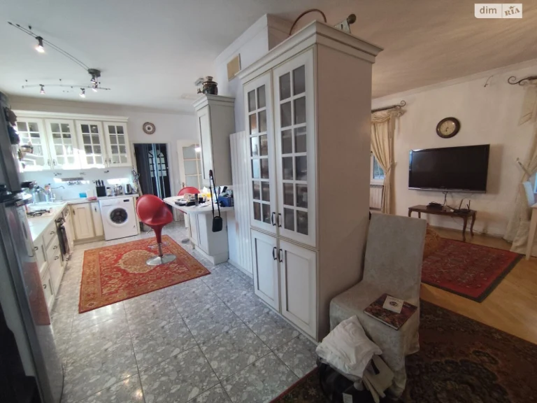 House for sale Blizhni Mlyni