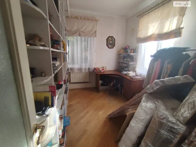 Продажа Дом Ближние Мельницы
