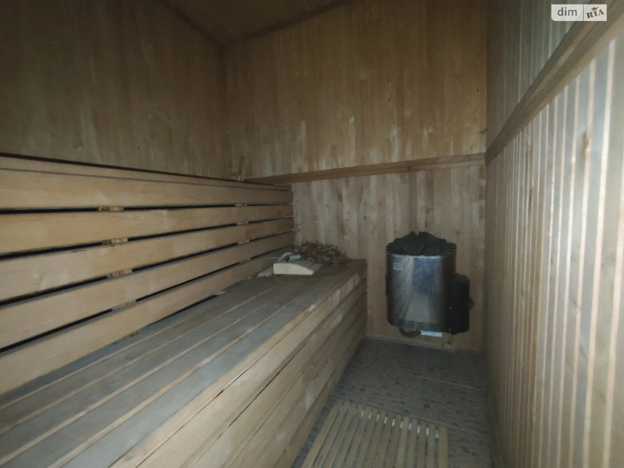 Продажа Дом Ближние Мельницы