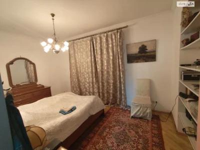 Продажа Дом Ближние Мельницы