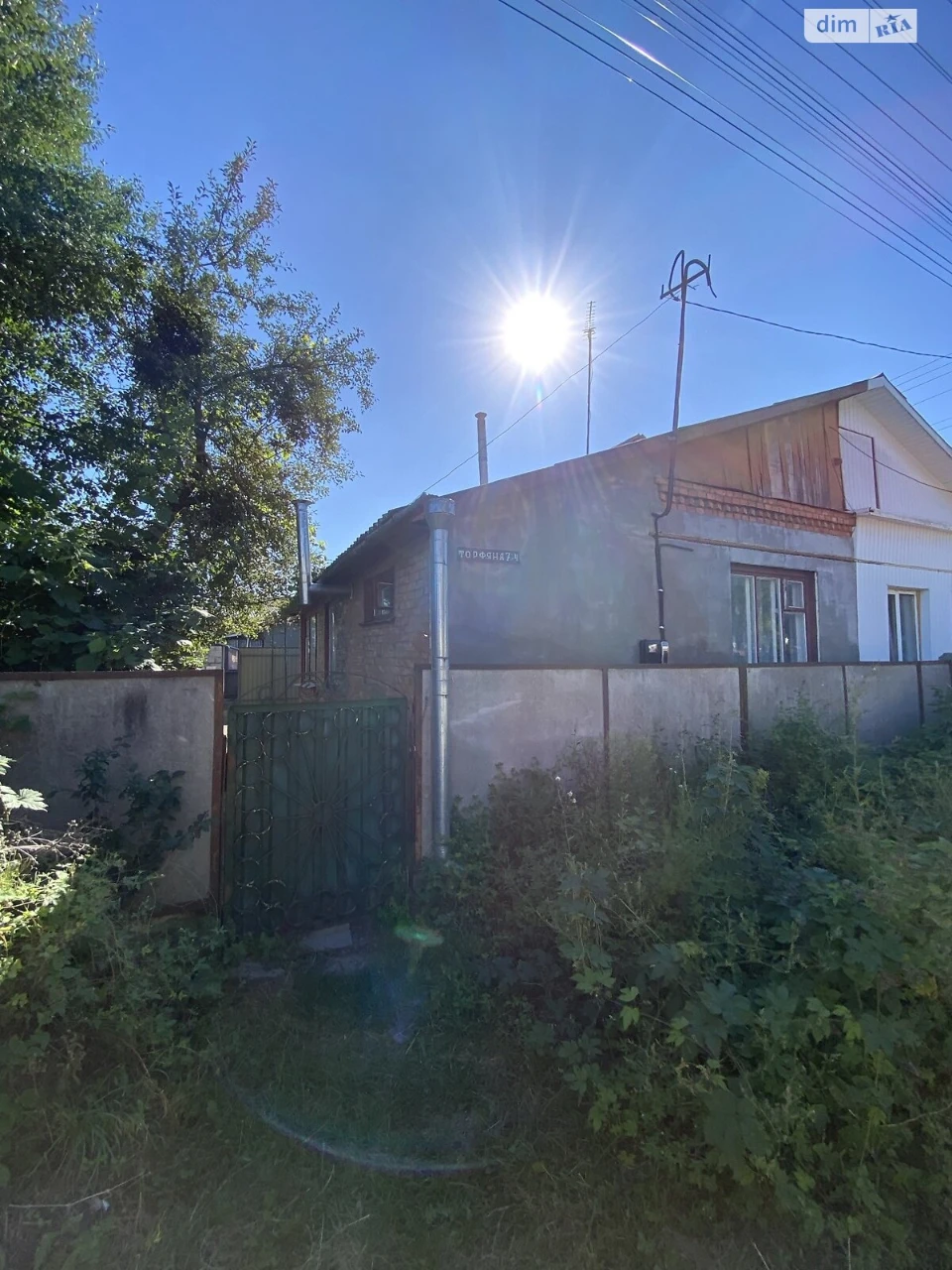 Продаж Квартира Гречани дальні