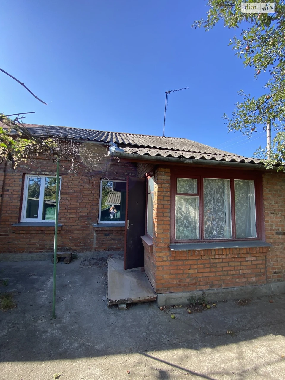 Продаж Квартира Гречани дальні