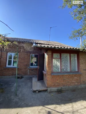 Продаж Квартира Гречани дальні