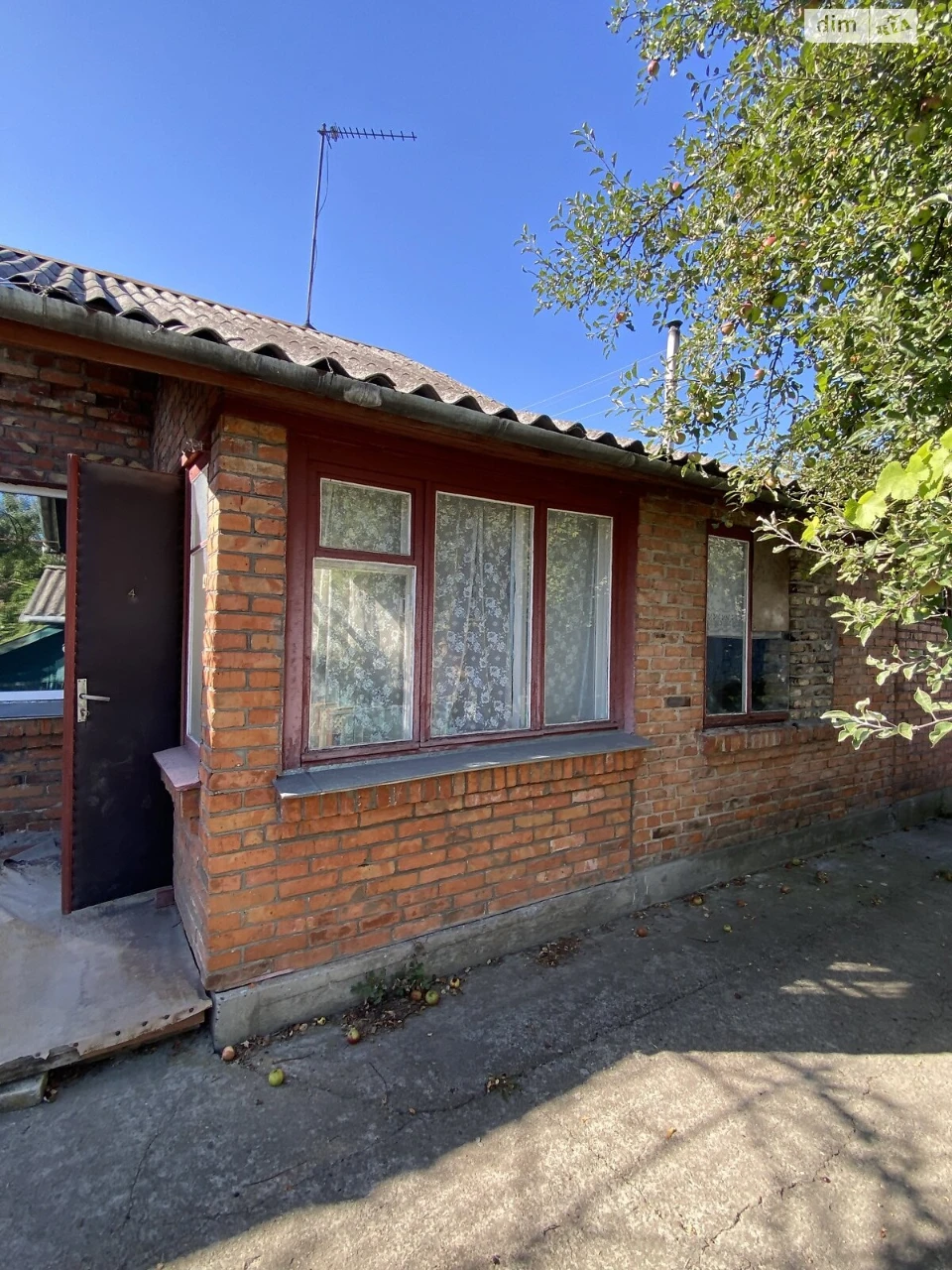 Продаж Квартира Гречани дальні