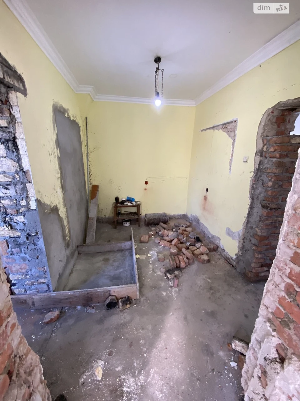Продаж Квартира Гречани дальні