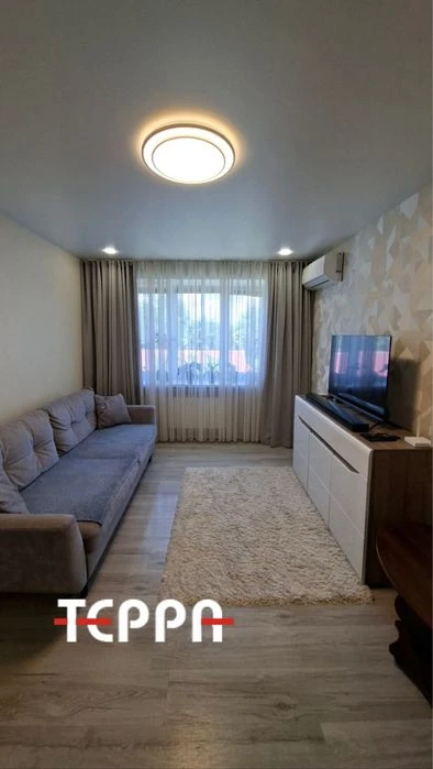 Продажа: 2-комнатная квартира, БШ
