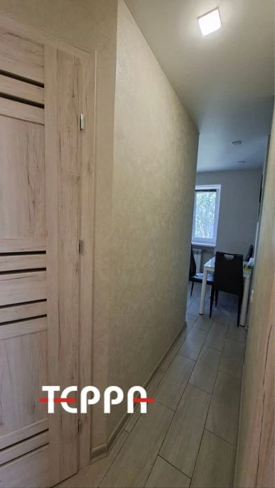Продажа: 2-комнатная квартира, БШ