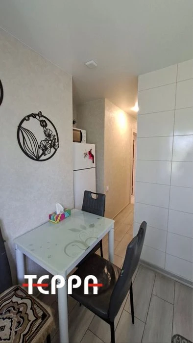 Продажа: 2-комнатная квартира, БШ