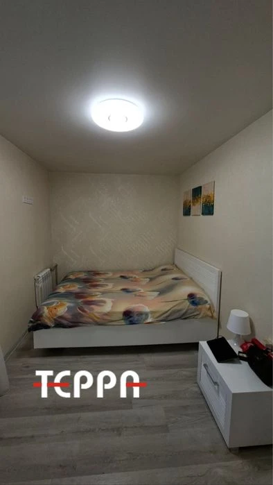 Продажа: 2-комнатная квартира, БШ