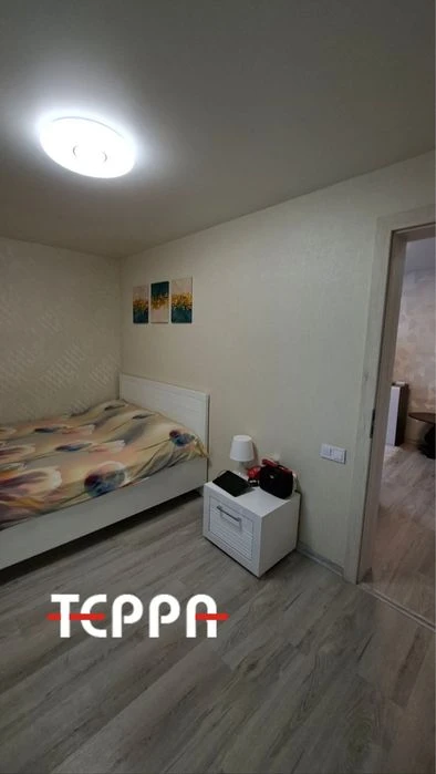 Продажа: 2-комнатная квартира, БШ
