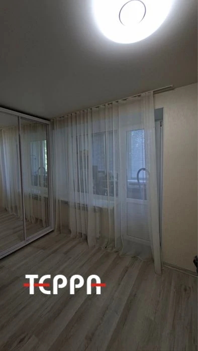 Продажа: 2-комнатная квартира, БШ