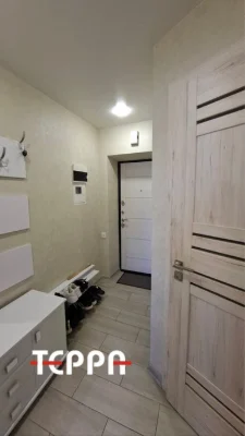 Продажа: 2-комнатная квартира, БШ