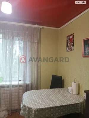 For sale Apartment Khortytskyi