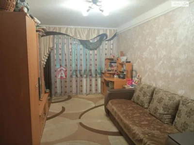For sale Apartment Khortytskyi