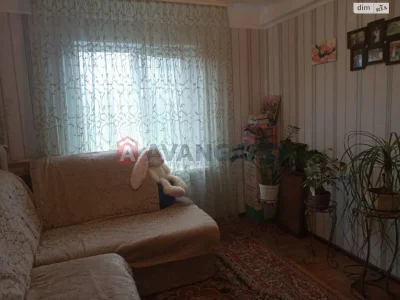 For sale Apartment Khortytskyi