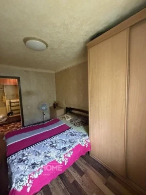 Apartment for sale 3k Nadiya Svitlichna, 2 Kyiv