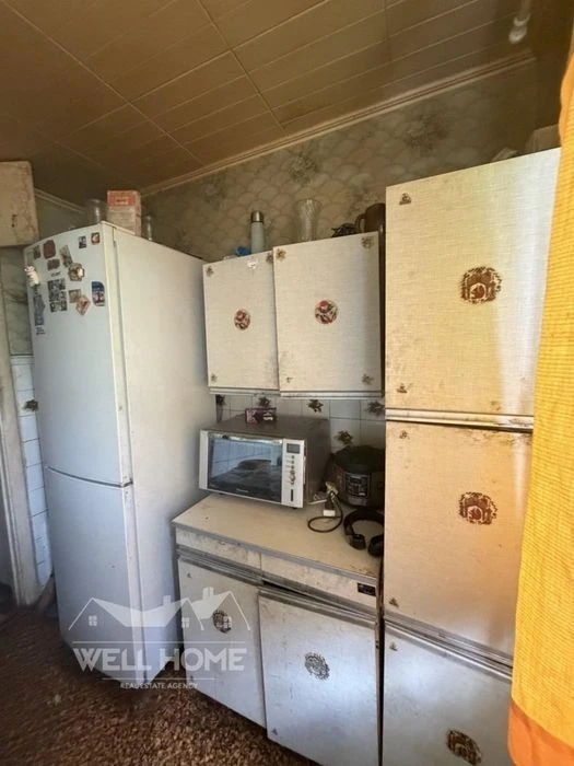 Apartment for sale 3k Nadiya Svitlichna, 2 Kyiv