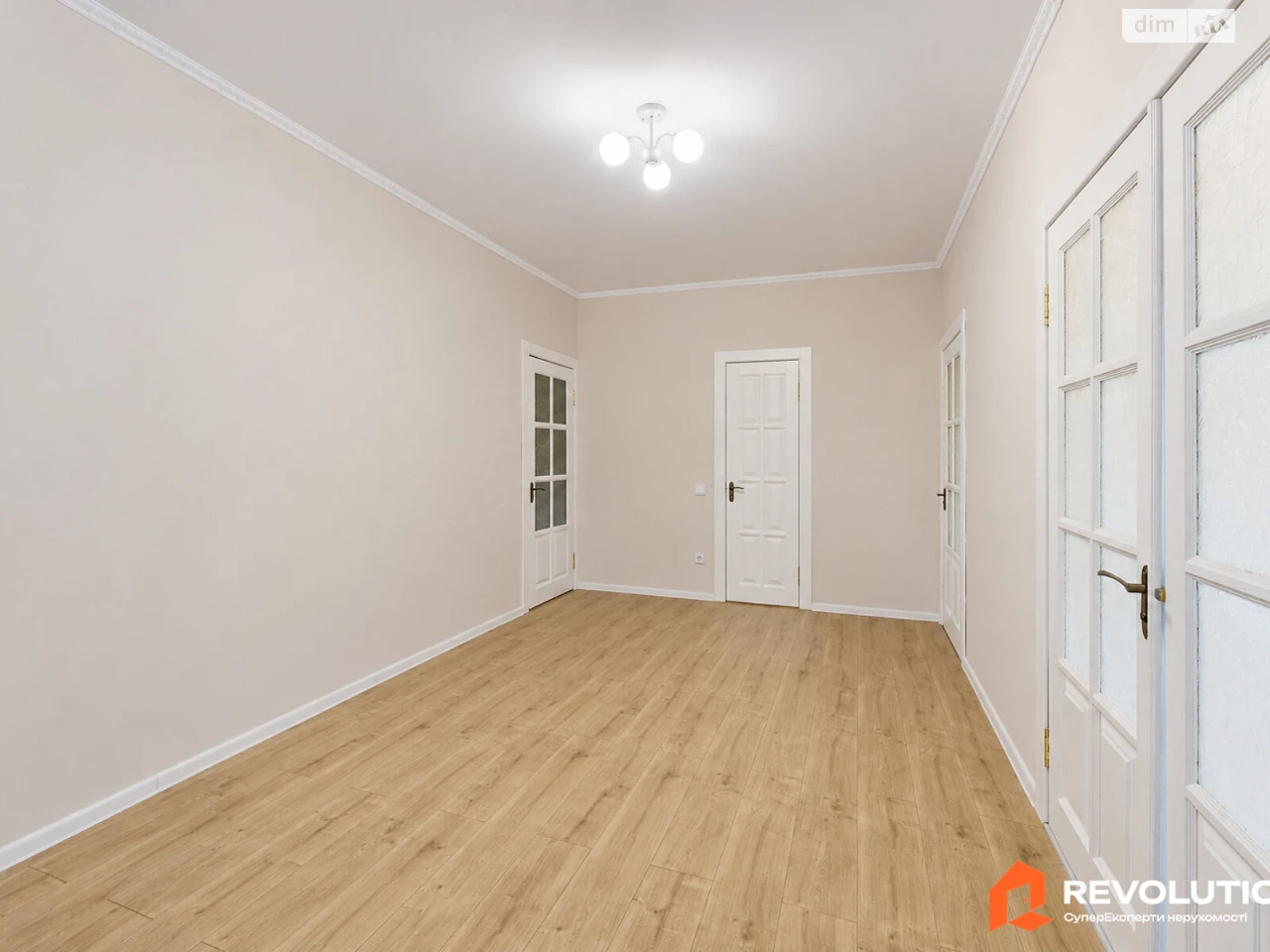 Продажа квартир Академгородок