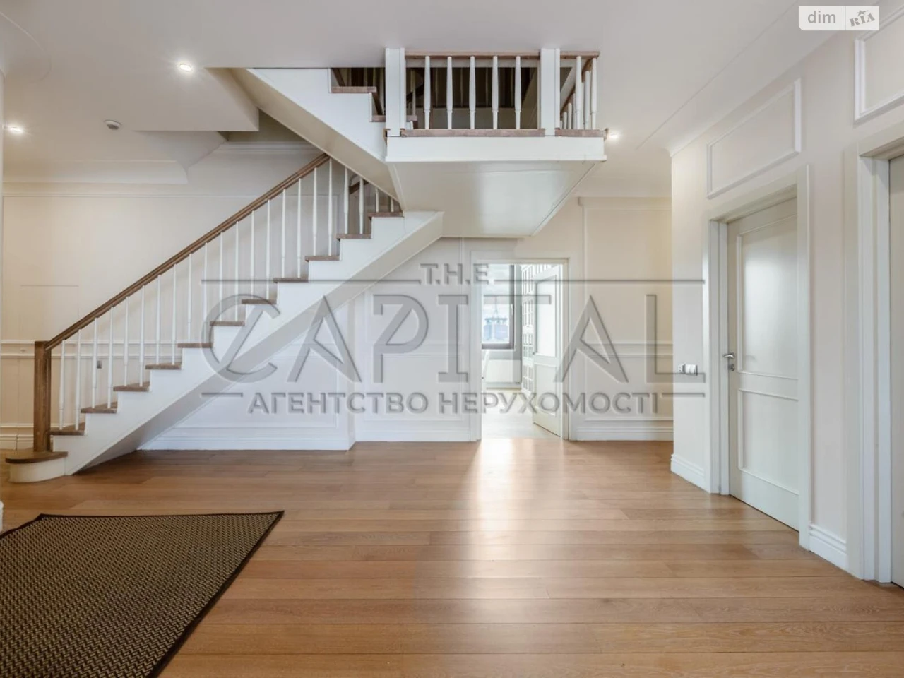 Продаж Квартира Липки