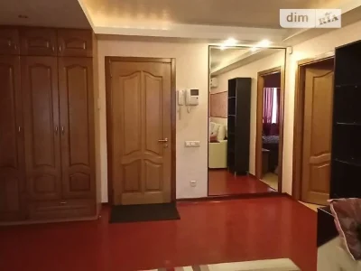 Sale of 2-room apartment 49 sq. m on Beresteyskyi Avenue 25 • ID