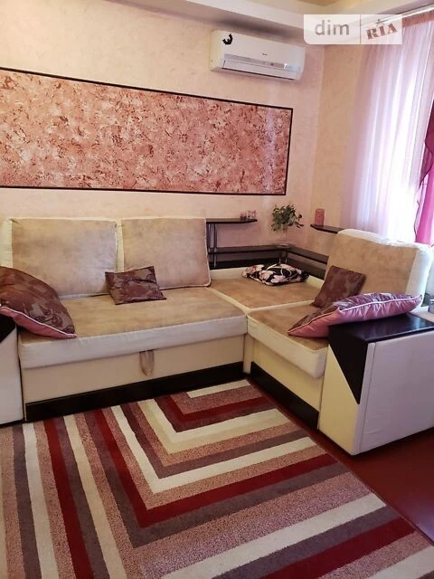 Sale of 2-room apartment 49 sq. m on Beresteyskyi Avenue 25 • ID