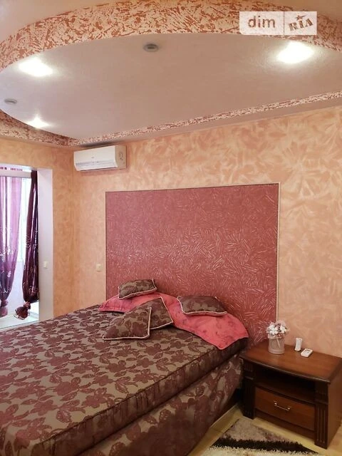 Sale of 2-room apartment 49 sq. m on Beresteyskyi Avenue 25 • ID