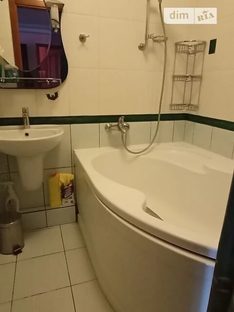 Sale of 2-room apartment 49 sq. m on Beresteyskyi Avenue 25 • ID