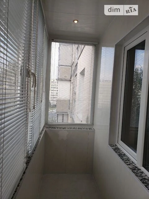 Sale of 2-room apartment 49 sq. m on Beresteyskyi Avenue 25 • ID
