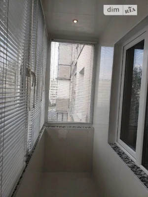 Sale of 2-room apartment 49 sq. m on Beresteyskyi Avenue 25 • ID