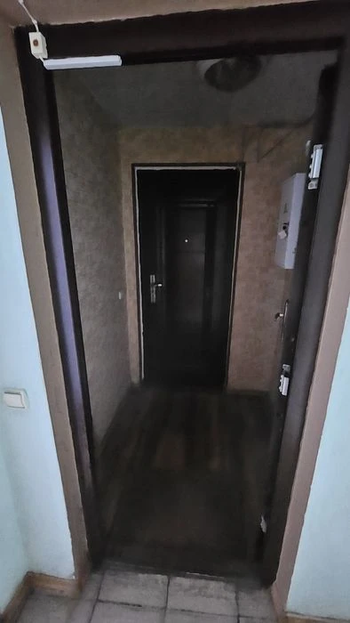 Urgent! 4th apartment in the Center of Khortytskyi district 1/9 condominium,