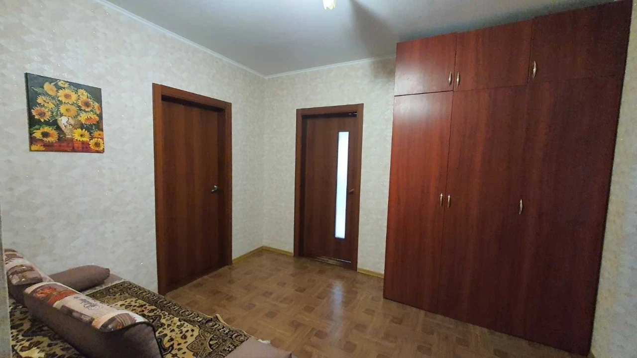 Sale of 2-room apartment of 78 m², Sergey Danchenko street, 3