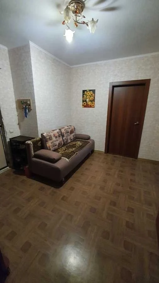 Sale of 2-room apartment of 78 m², Sergey Danchenko street, 3