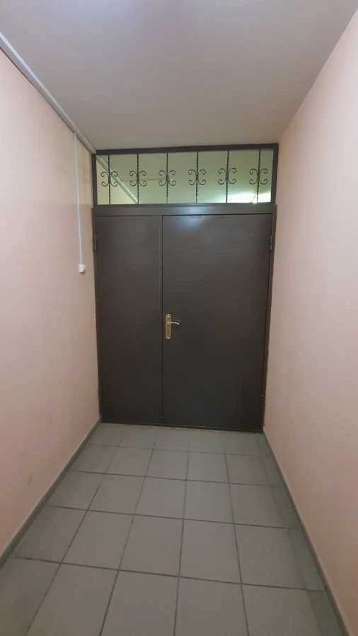 Sale of 2-room apartment of 78 m², Sergey Danchenko street, 3