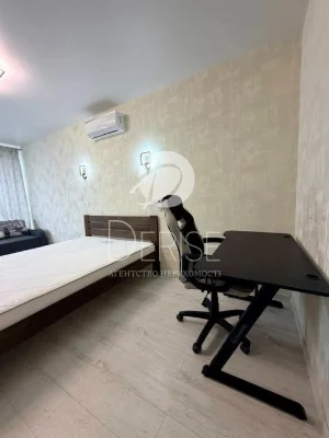 #14994 1K-Apartment for sale Osokokrky Poznyaki Darnytskyi district