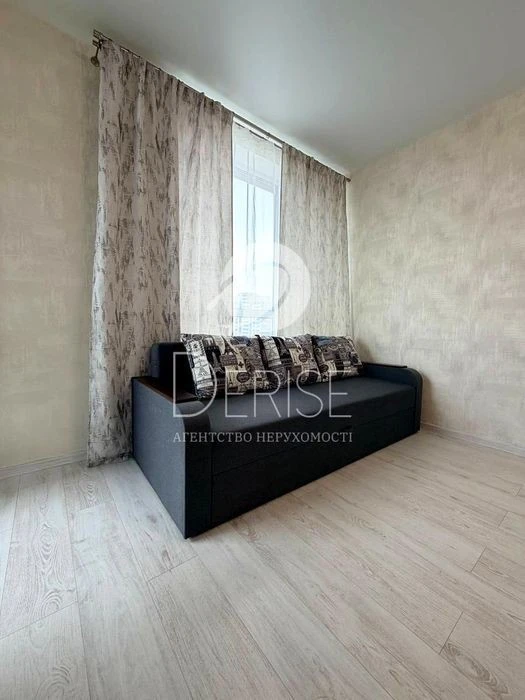 #14994 1K-Apartment for sale Osokokrky Poznyaki Darnytskyi district
