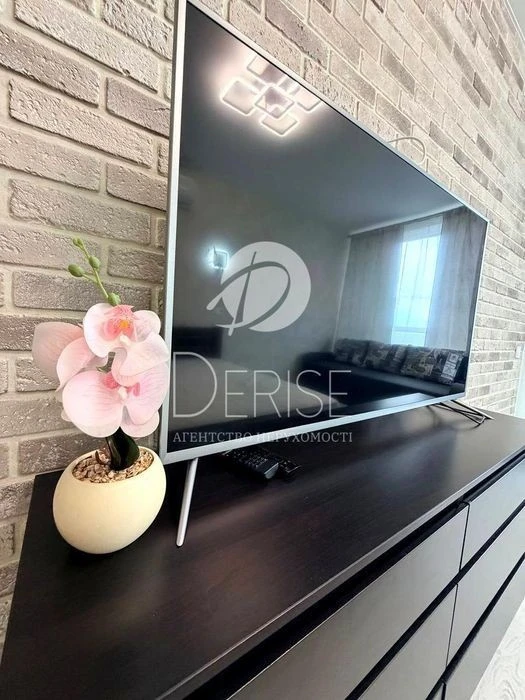 #14994 1K-Apartment for sale Osokokrky Poznyaki Darnytskyi district