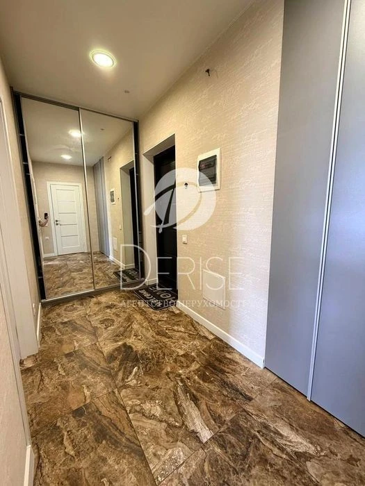 #14994 1K-Apartment for sale Osokokrky Poznyaki Darnytskyi district