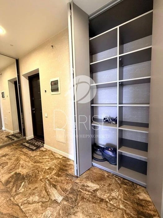 #14994 1K-Apartment for sale Osokokrky Poznyaki Darnytskyi district