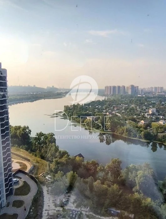 #14994 1K-Apartment for sale Osokokrky Poznyaki Darnytskyi district