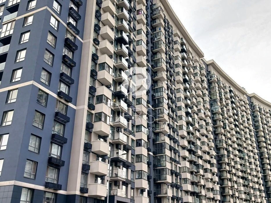 #14994 1K-Apartment for sale Osokokrky Poznyaki Darnytskyi district