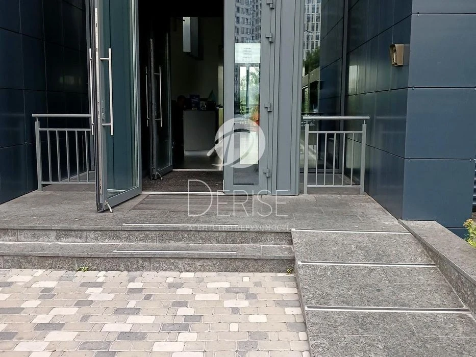 #14994 1K-Apartment for sale Osokokrky Poznyaki Darnytskyi district