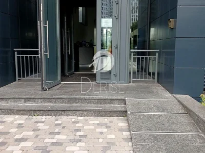 #14994 1K-Apartment for sale Osokokrky Poznyaki Darnytskyi district