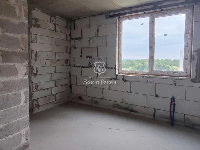 Sale of 1-room apartment 40.31 m², Stepana Rudanskogo str