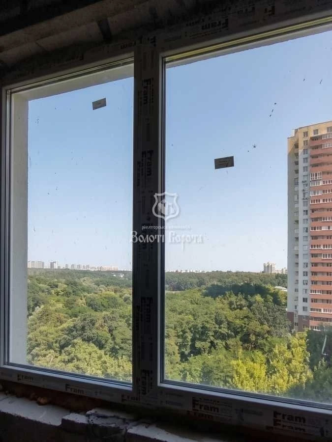 Sale of 1-room apartment 40.31 m², Stepana Rudanskogo str