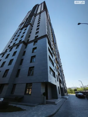 Продажа квартир Приморский.