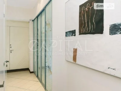 Продажа 3к квартиры 100 кв. м по ул. Лютеранская 3 • ID 3468