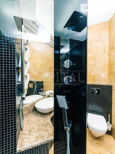 Продажа 3к квартиры 100 кв. м по ул. Лютеранская 3 • ID 3468