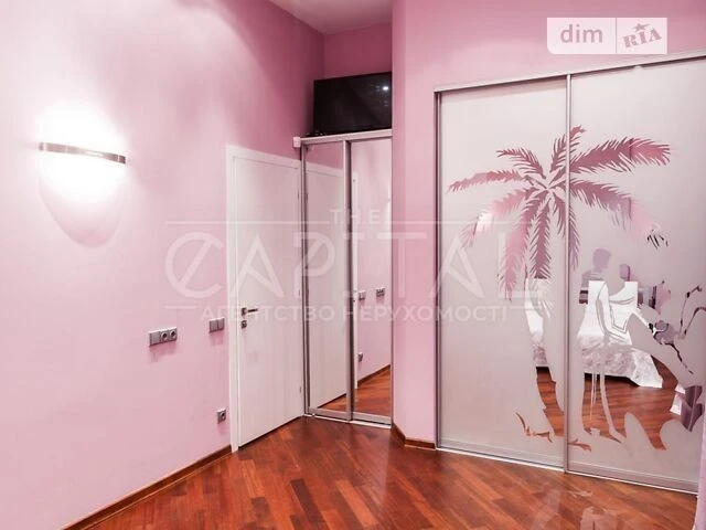 Продажа 3к квартиры 100 кв. м по ул. Лютеранская 3 • ID 3468