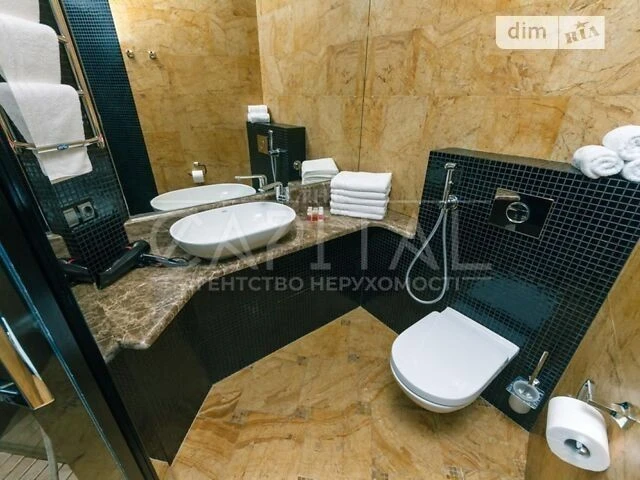 Продажа 3к квартиры 100 кв. м по ул. Лютеранская 3 • ID 3468