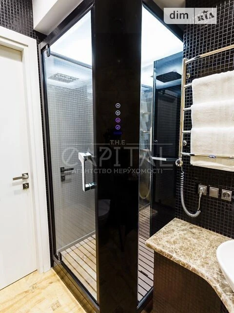 Продажа 3к квартиры 100 кв. м по ул. Лютеранская 3 • ID 3468